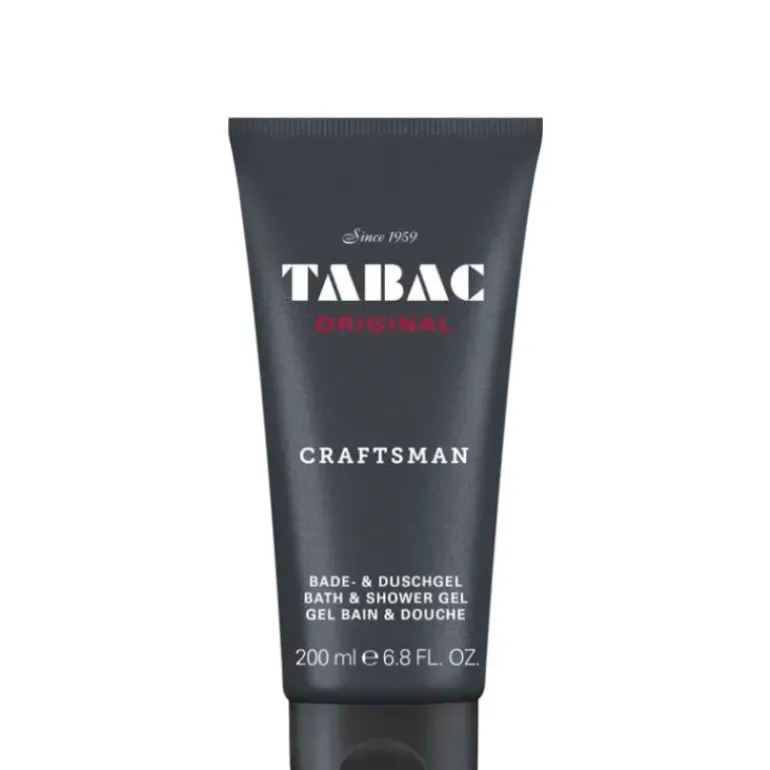 Tabac Craftsman 200 ML