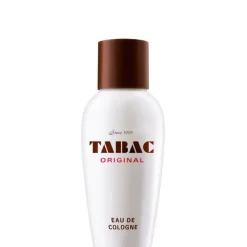 Tabac EDC