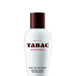 Tabac EDC