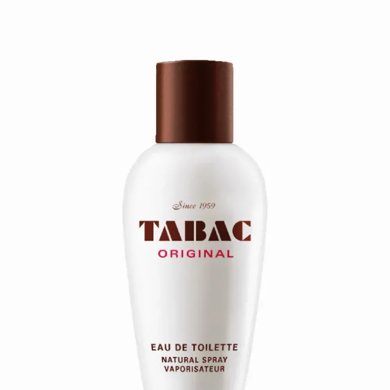 Tabac EDT