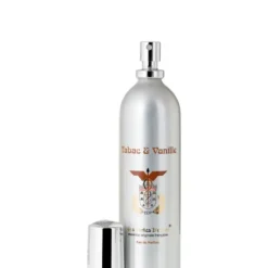 Tabac e Vanille 150 ML