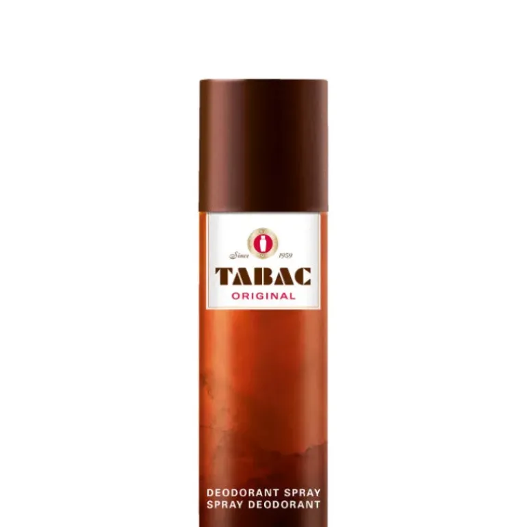 Tabac 200 ML