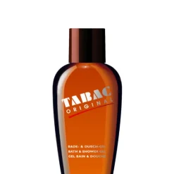 Tabac 400 ML