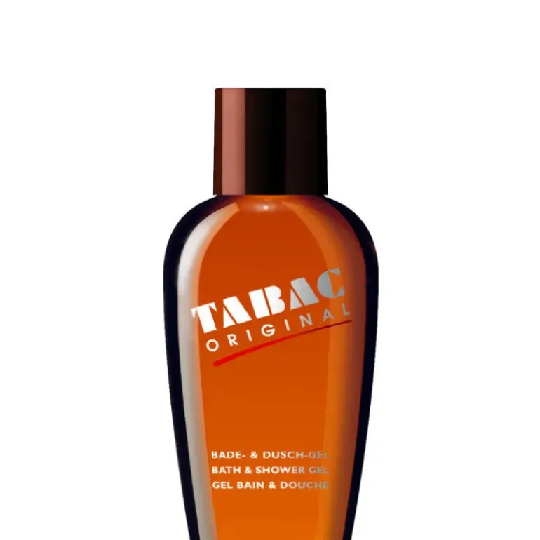 Tabac 400 ML