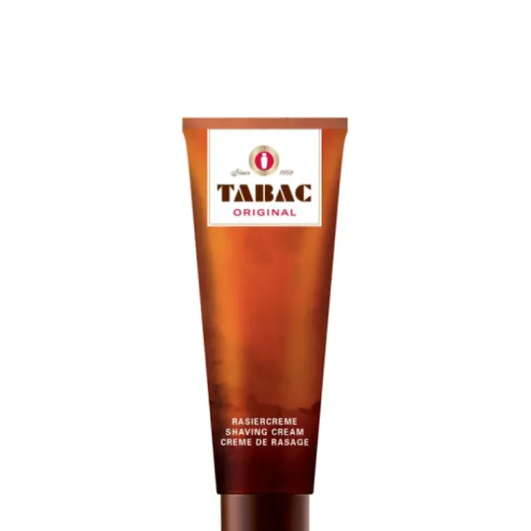 Tabac Shaving Cream - Crema da Barba 100 ML