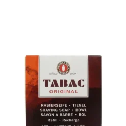 Tabac Shaving Soap
