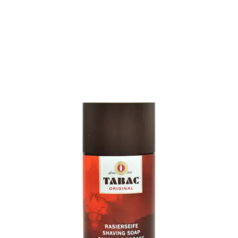 Tabac Shaving Soap - Sapone Stick da Barba 100 gr