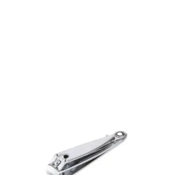 Tagliaunghie Acciaio al Carbonio Nichelato N1047