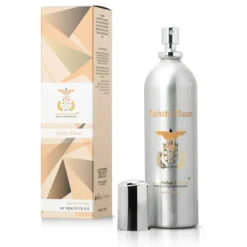 Tahiti Fleur 150 ML