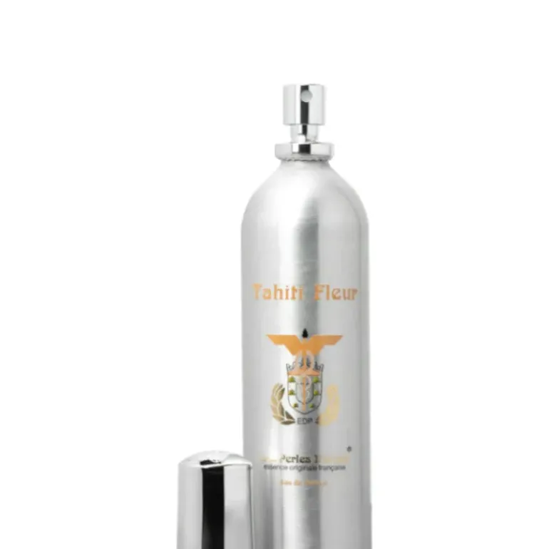 Tahiti Fleur 150 ML