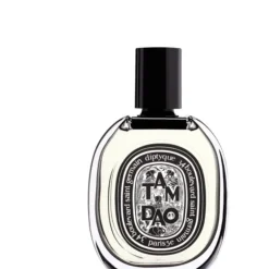 Tam Dao EDP 75 ML