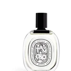 Tam Dao EDT 100 ML