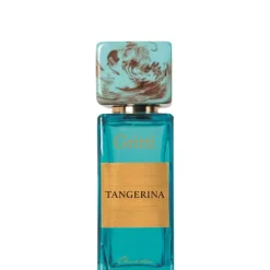 Tangerina
