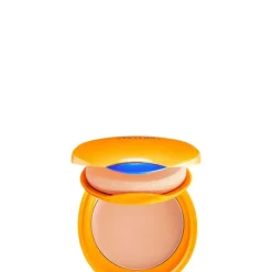 Tanning Compact Foundation SPF 10