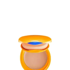 Tanning Compact Foundation SPF 10