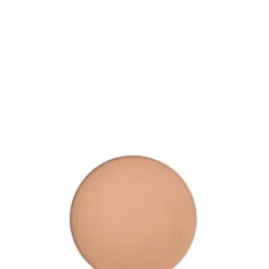 Tanning Compact Foundation SPF 10 RICARICA