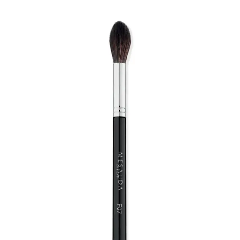 TAPERED HIGHLIGHTER Pennello Illuminante F07 PENNELLO F 07