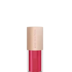 TASTE MY LIPS - Olio-gel labbra