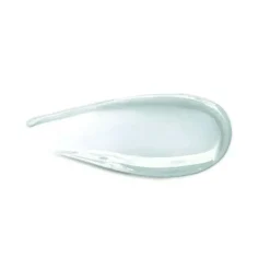 TASTE MY LIPS - Olio-gel labbra