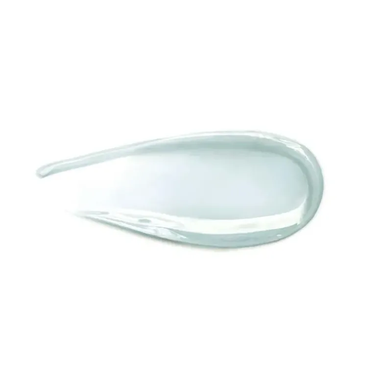 TASTE MY LIPS - Olio-gel labbra