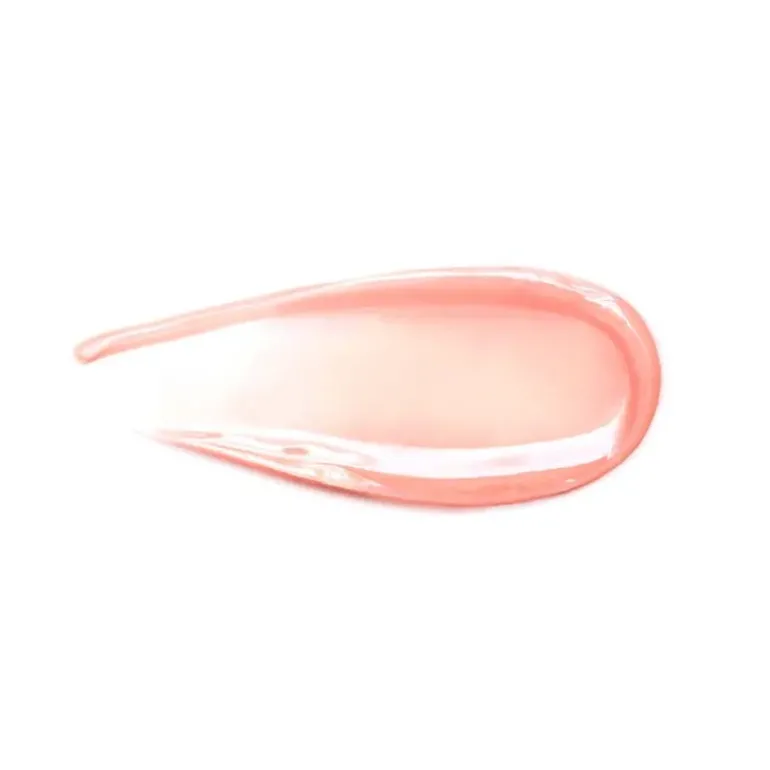 TASTE MY LIPS - Olio-gel labbra