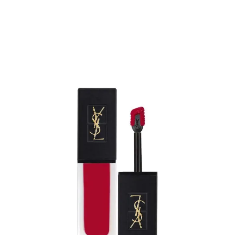 Tatouage Couture Velvet Cream