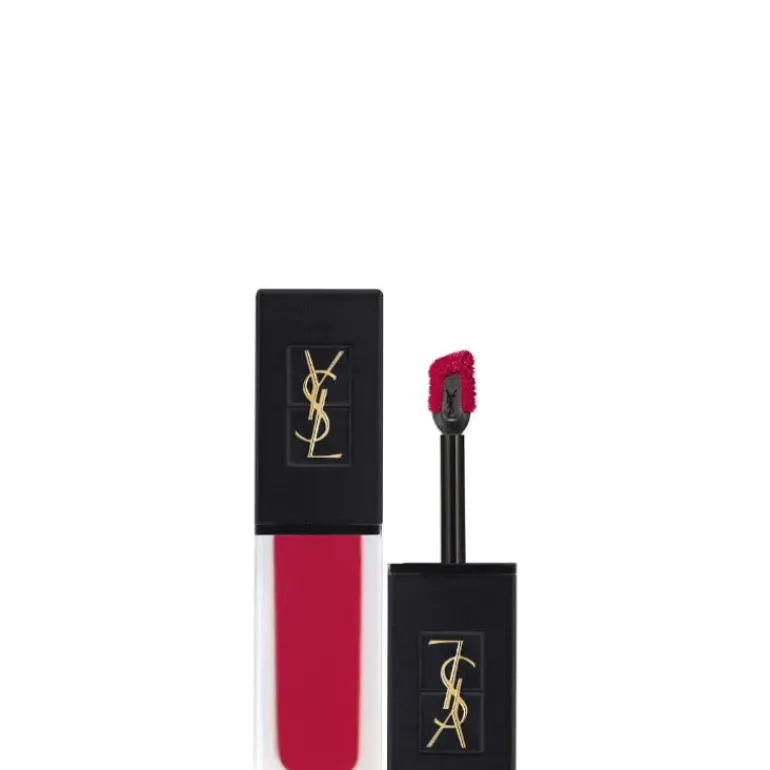 Tatouage Couture Velvet Cream