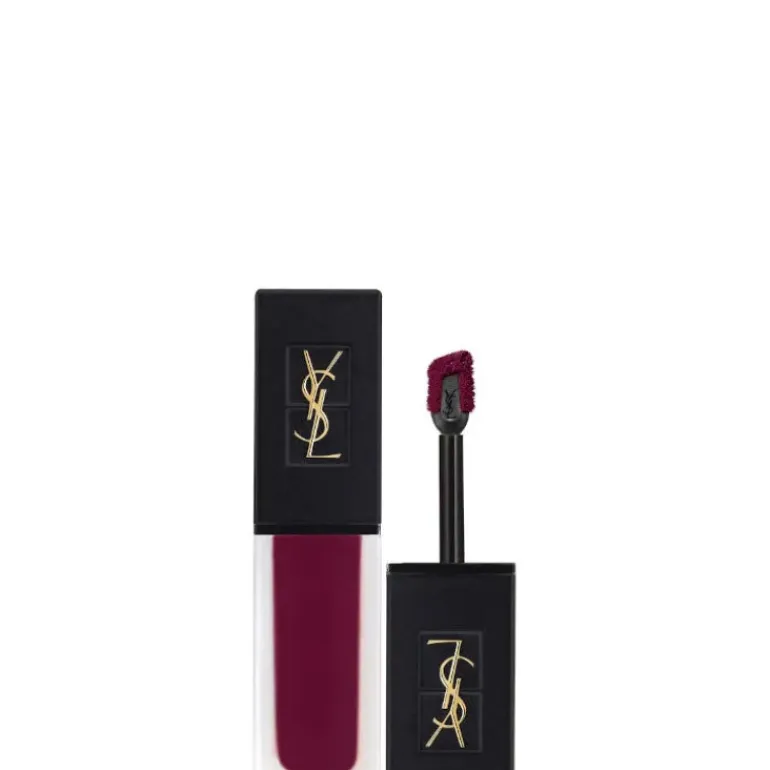 Tatouage Couture Velvet Cream