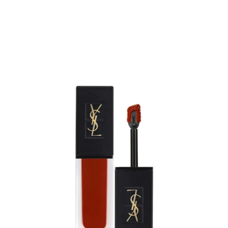 Tatouage Couture Velvet Cream