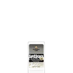 Tattoo Stick SPF 50