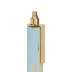 Teatro Fragranze Uniche Batuffolo 250 ML