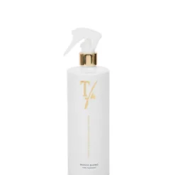 Teatro Fragranze Uniche Bianco Divino 500 ML