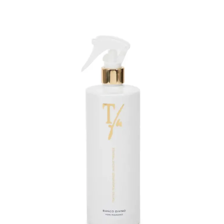 Teatro Fragranze Uniche Bianco Divino 500 ML