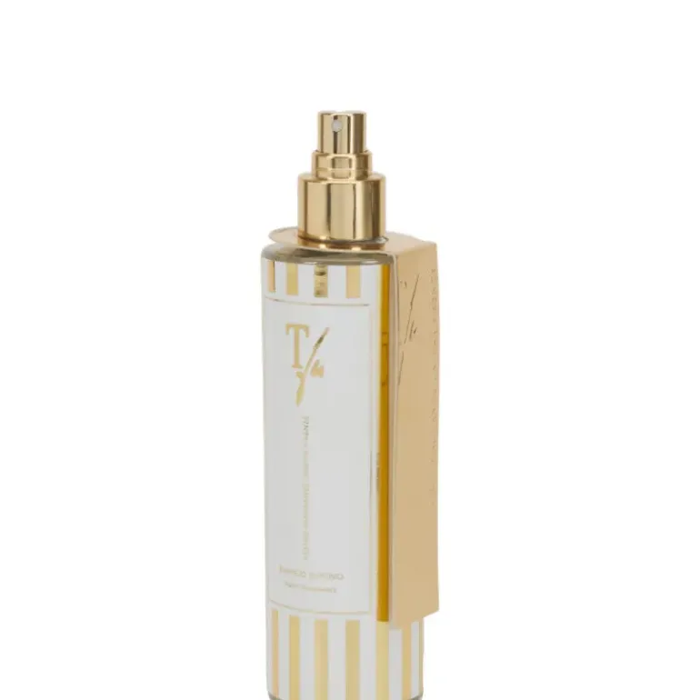 Teatro Fragranze Uniche Bianco Divino 250 ML