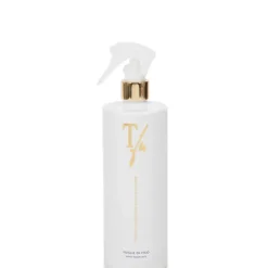 Teatro Fragranze Uniche Foglie di Fico 500 ML