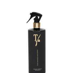 Teatro Fragranze Uniche Incenso Imperiale 500 ML
