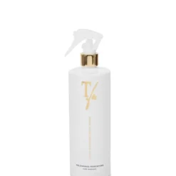 Teatro Fragranze Uniche Melograno Fiorentino 500 ML