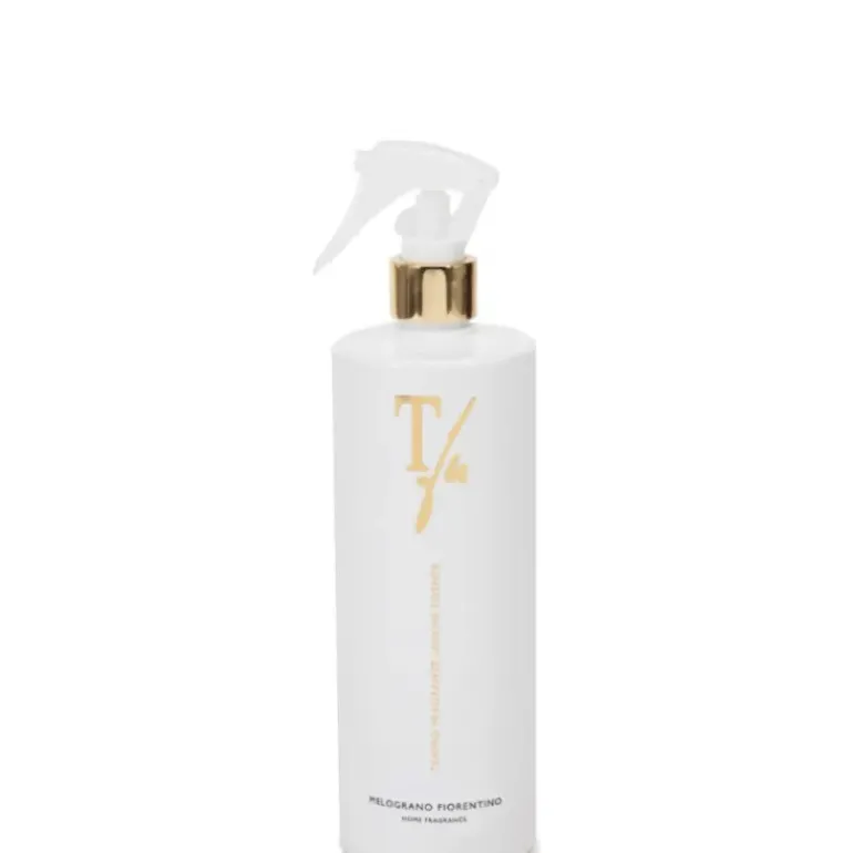 Teatro Fragranze Uniche Melograno Fiorentino 500 ML