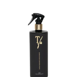 Teatro Fragranze Uniche Oro 500 ML