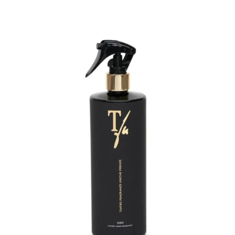 Teatro Fragranze Uniche Oro 500 ML