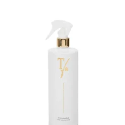 Teatro Fragranze Uniche Patchoulove 500 ML