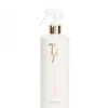 Teatro Fragranze Uniche Pompelmo Pepe Spray