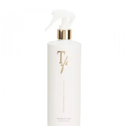 Teatro Fragranze Uniche Pompelmo Pepe Spray