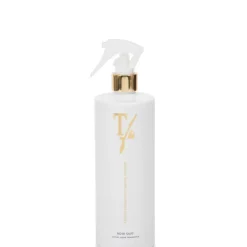 Teatro Fragranze Uniche Rose Oud 500 ML