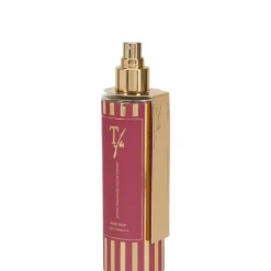 Teatro Fragranze Uniche Rose Oud 250 ML