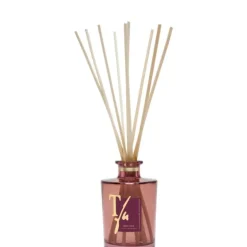 Teatro Fragranze Uniche Rose Oud