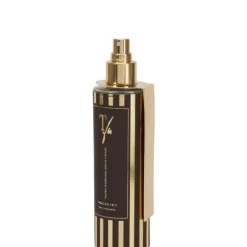 Teatro Fragranze Uniche Tabacco 1815 250 ML
