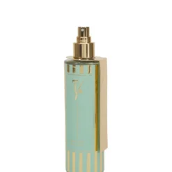 Teatro Fragranze Uniche Verde Lorena 250 ML