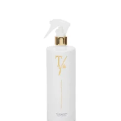 Teatro Fragranze Uniche Verde Lorena 500 ML