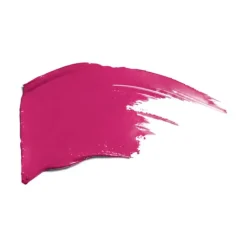 TechnoSatin Gel Lipstick